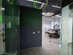Eunos Techpark (D14), Factory #570962901